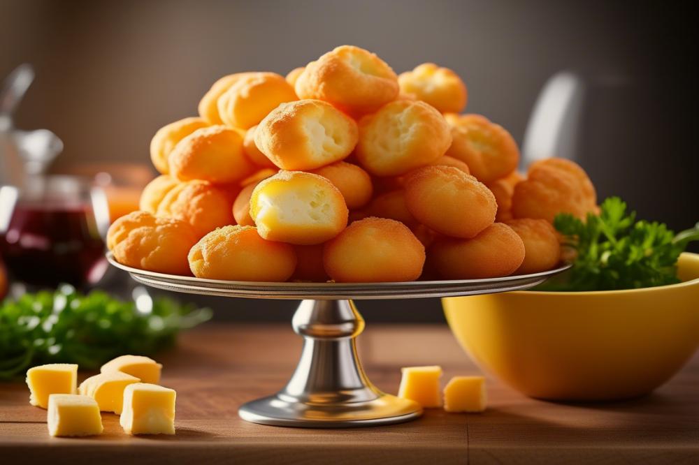 homemade-cheese-puffs-a-crispy-snack-recipe