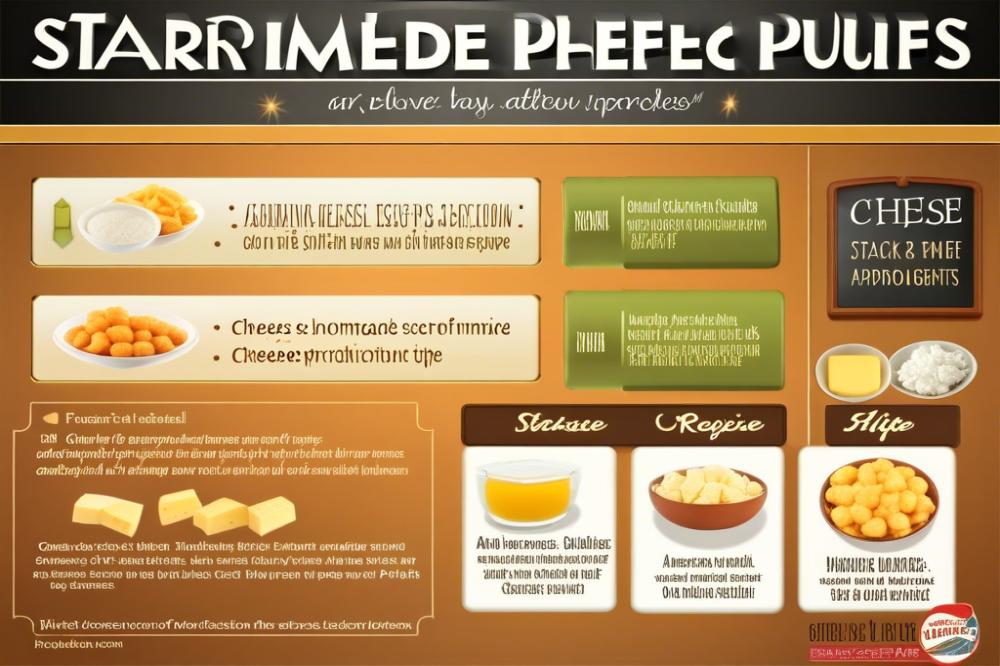 homemade-cheese-puffs-a-crispy-snack-recipe