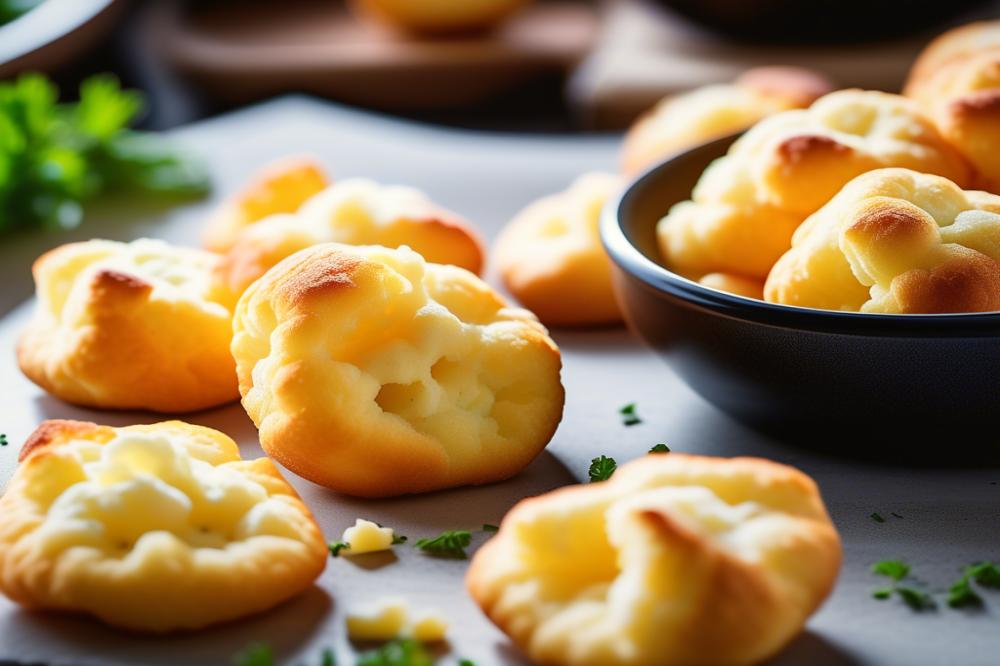 homemade-cheese-puffs-a-crispy-snack-recipe