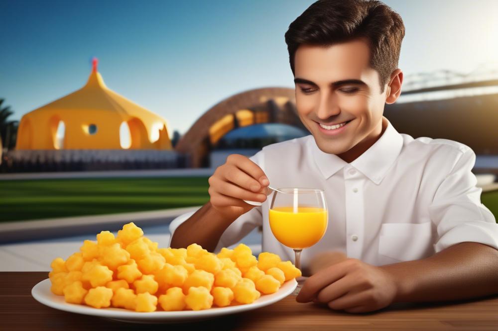 homemade-cheese-puffs-a-crispy-snack-recipe