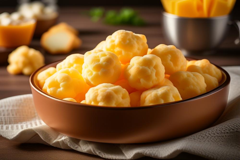 homemade-cheese-puffs-a-crispy-snack-recipe