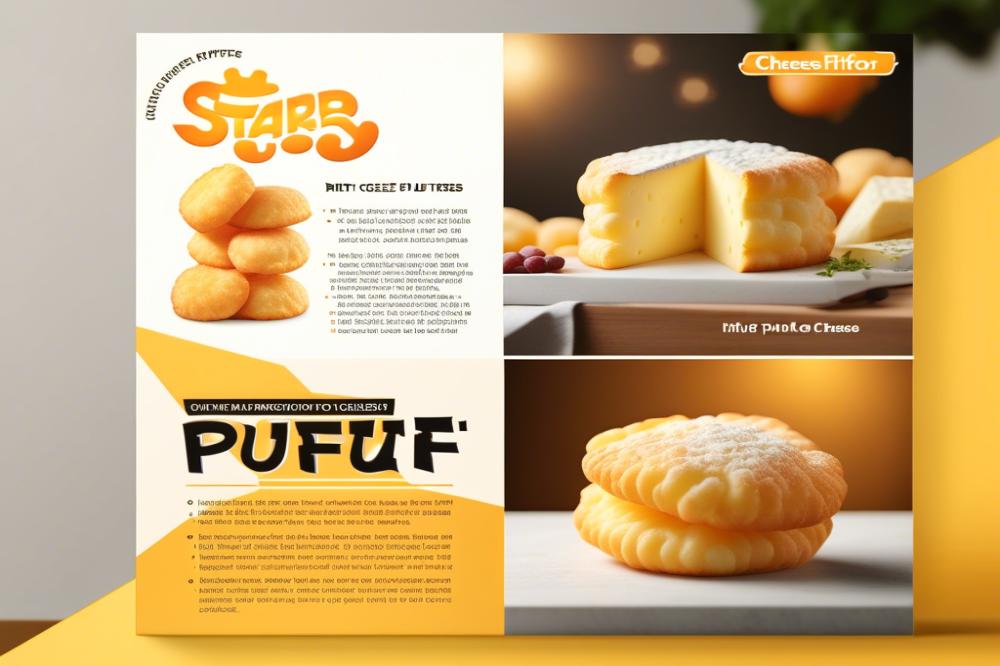 homemade-cheese-puffs-a-crispy-snack-recipe