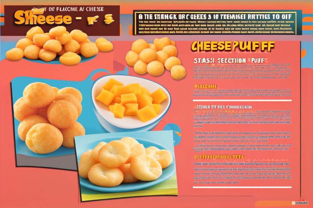 homemade-cheese-puffs-a-crispy-snack-recipe