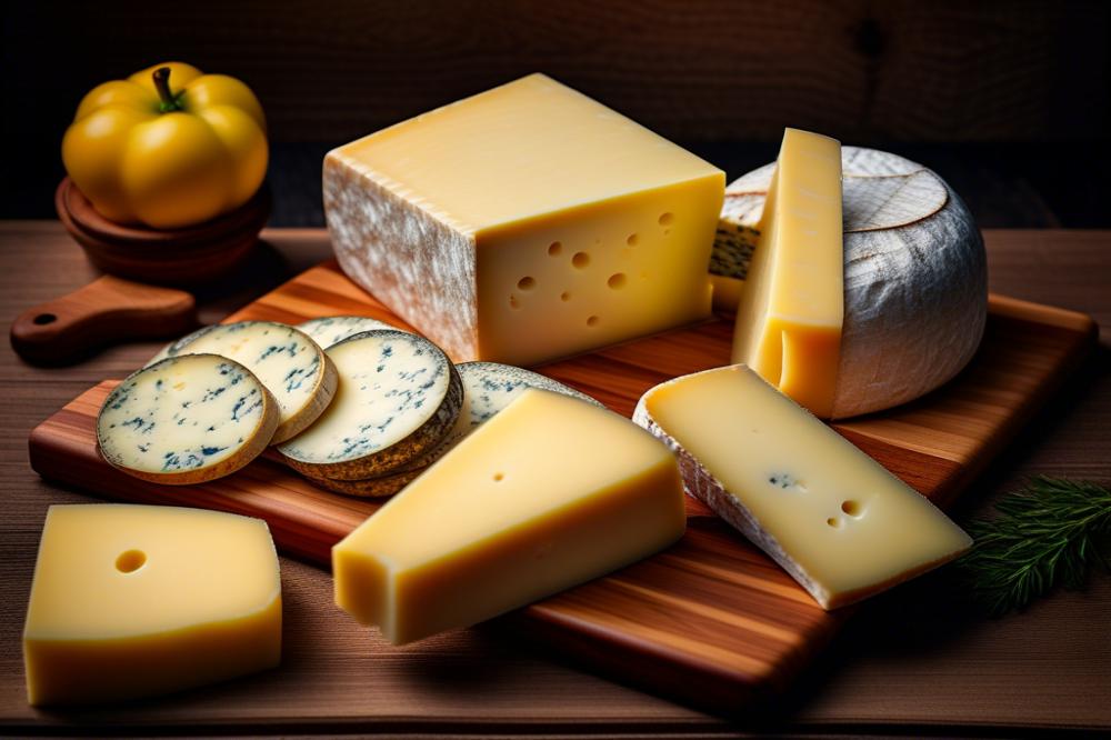 how-anster-cheese-is-reviving-scottish-cheese-trad
