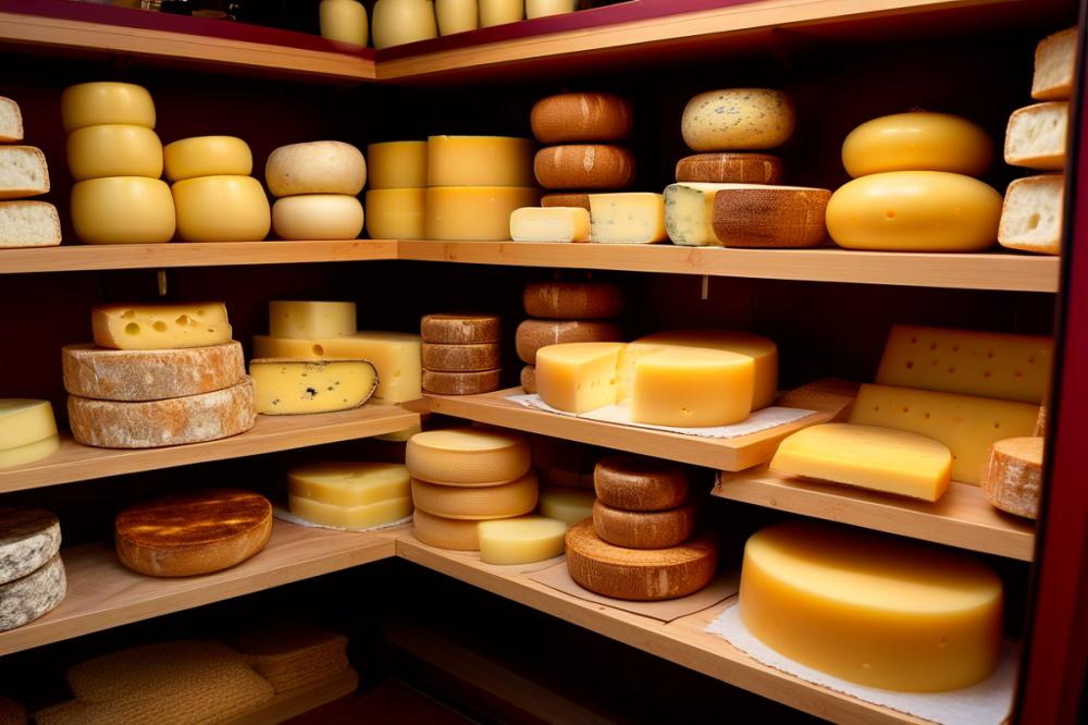 how-asiago-stravecchio-stands-out-among-italian-ch