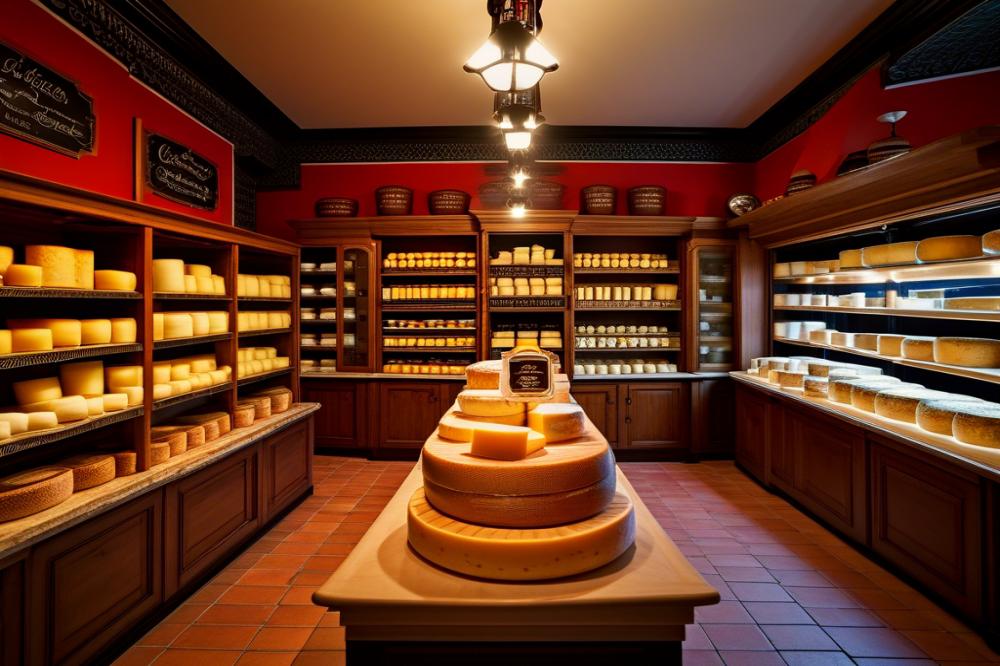how-asiago-stravecchio-stands-out-among-italian-ch