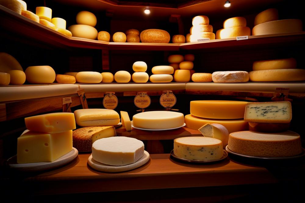 how-asiago-stravecchio-stands-out-among-italian-ch