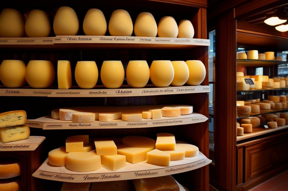 how-asiago-stravecchio-stands-out-among-italian-ch