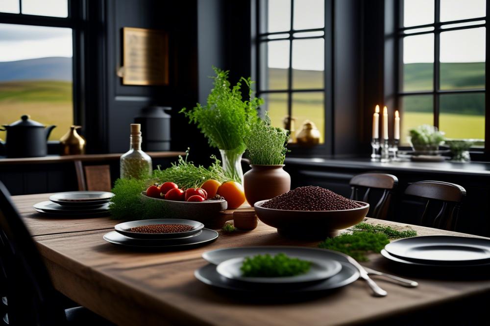 how-black-crowdie-combines-history-with-flavor