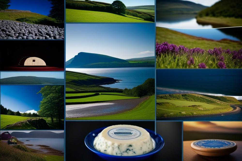 how-brodick-blue-captures-the-essence-of-scotland