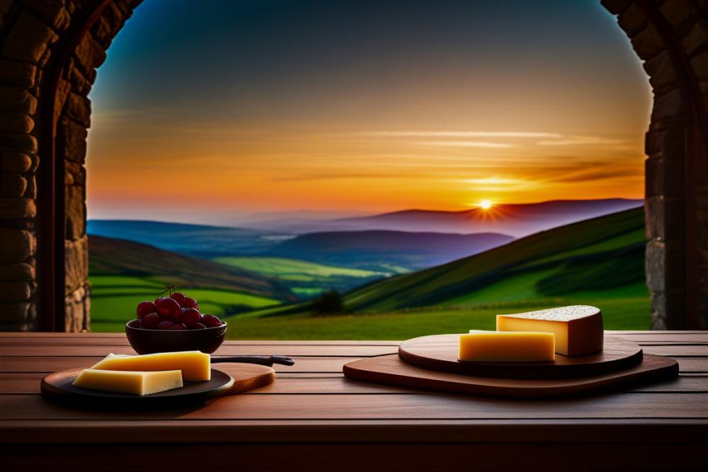 how-cuddys-cave-cheese-pays-tribute-to-scottish-h