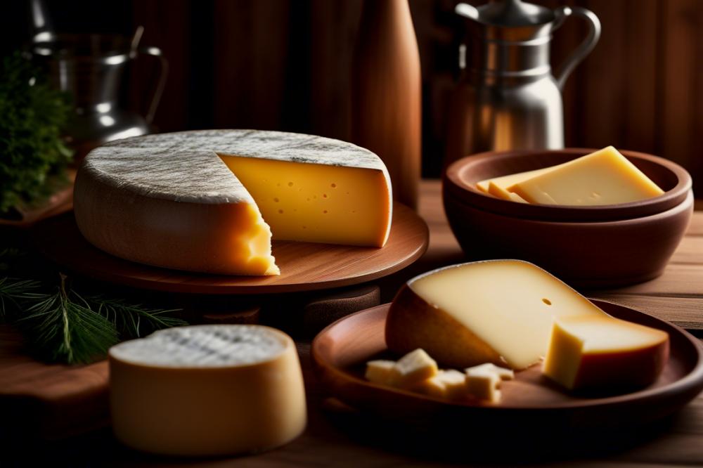how-drumloch-cheese-combines-tradition-with-innova