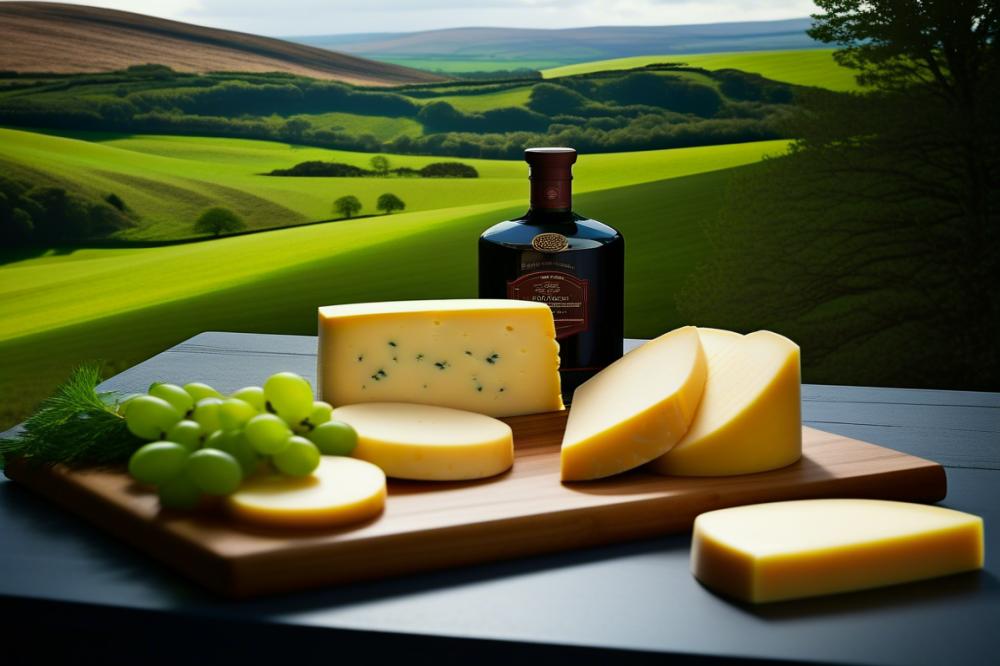 how-moray-fine-cheddar-captures-the-spirit-of-scot