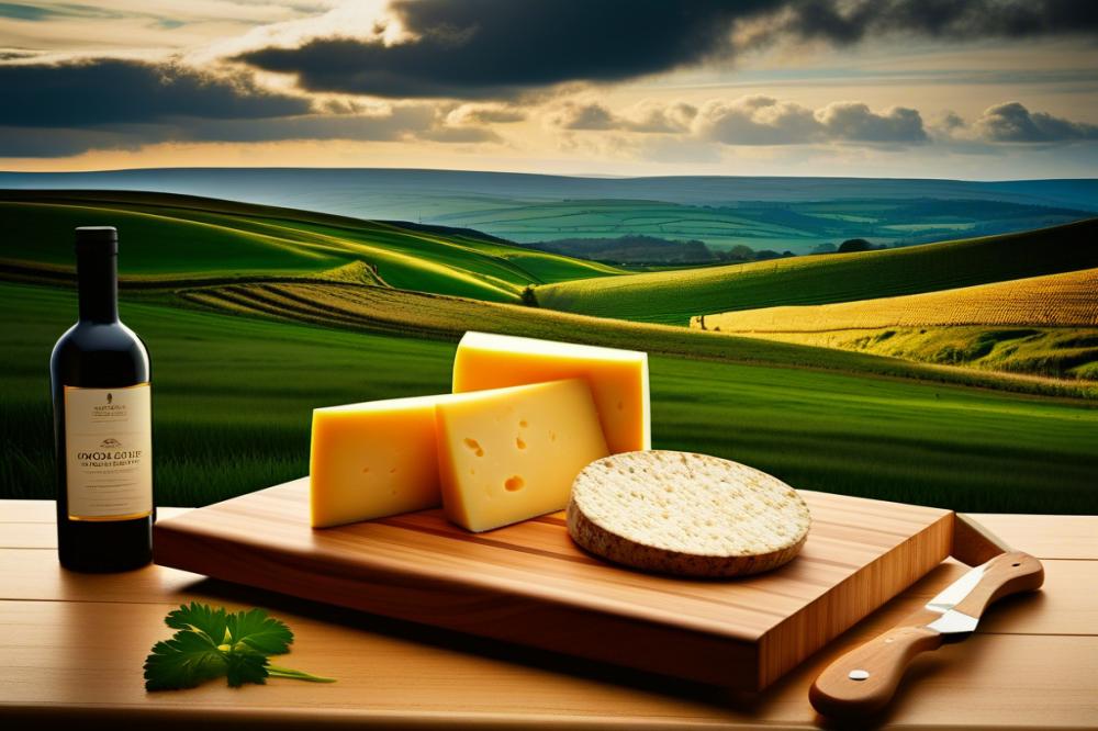 how-moray-fine-cheddar-captures-the-spirit-of-scot
