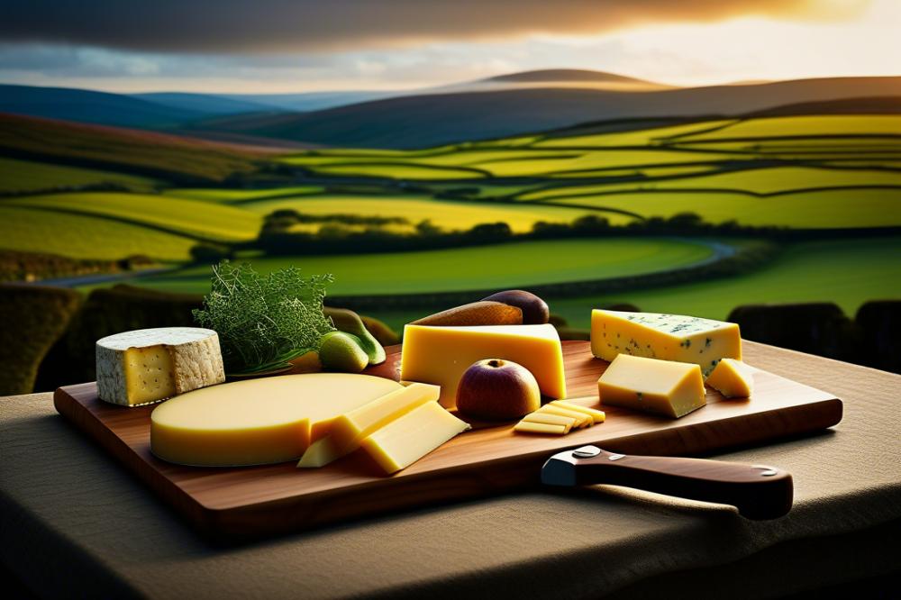how-moray-fine-cheddar-captures-the-spirit-of-scot