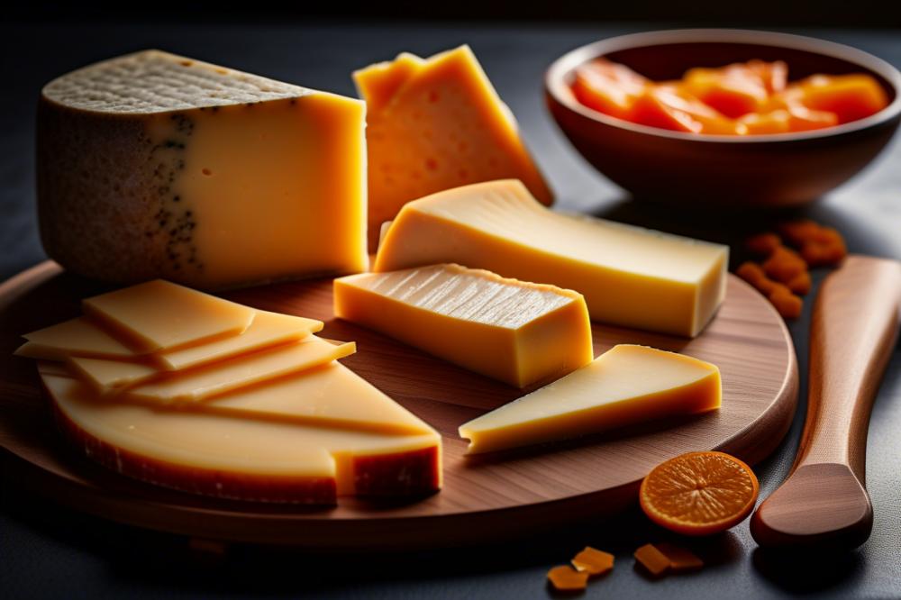 how-moray-fine-cheddar-captures-the-spirit-of-scot