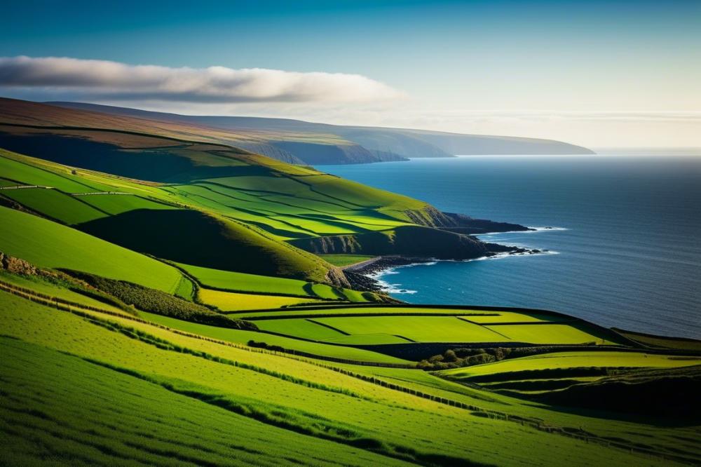 how-mull-of-kintyre-cheddar-represents-scottish-cr