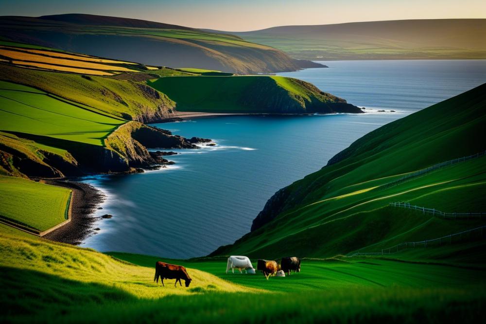 how-mull-of-kintyre-cheddar-represents-scottish-cr