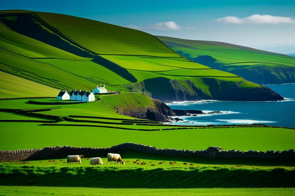 how-mull-of-kintyre-cheddar-represents-scottish-cr