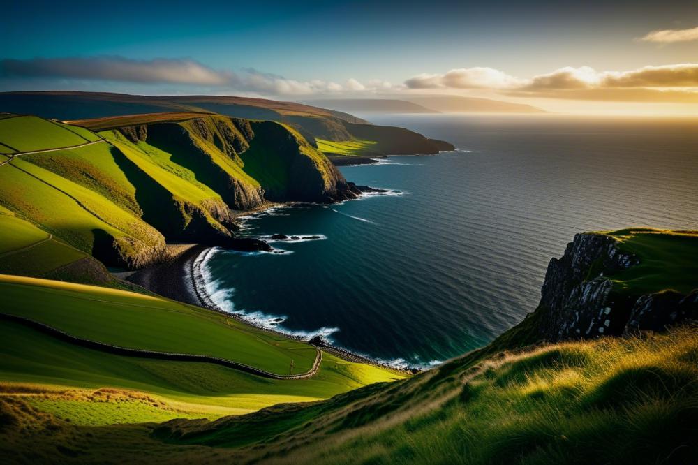 how-mull-of-kintyre-cheddar-represents-scottish-cr