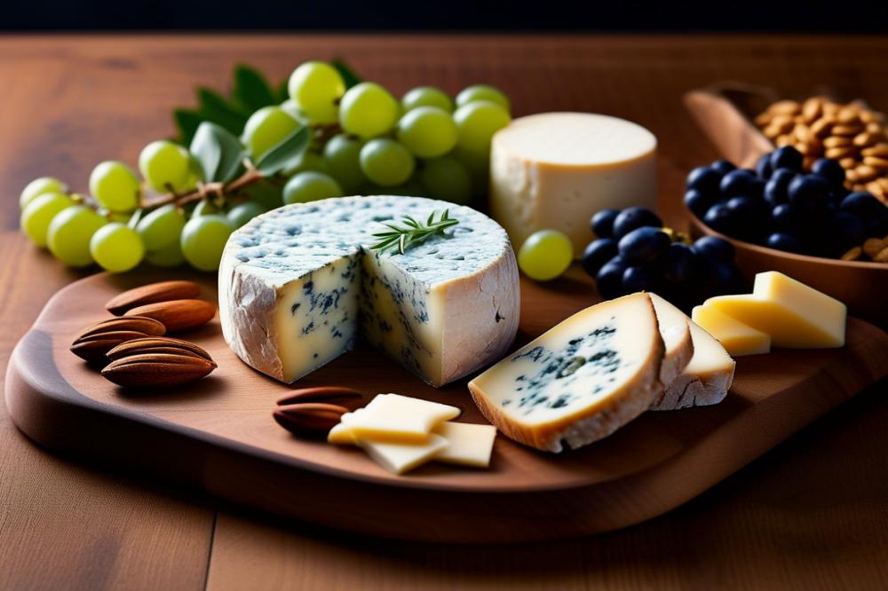 how-perth-blue-redefines-scottish-cheese-craft
