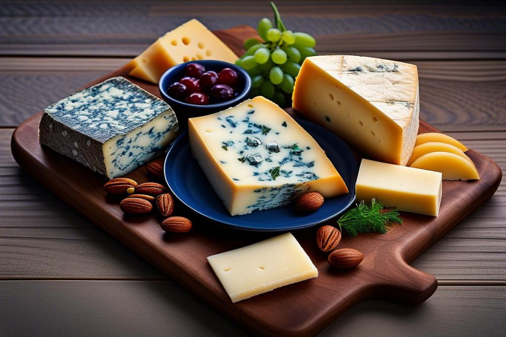 how-perth-blue-redefines-scottish-cheese-craft