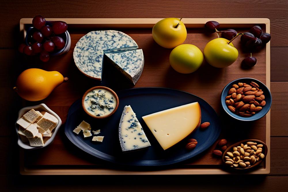 how-perth-blue-redefines-scottish-cheese-craft