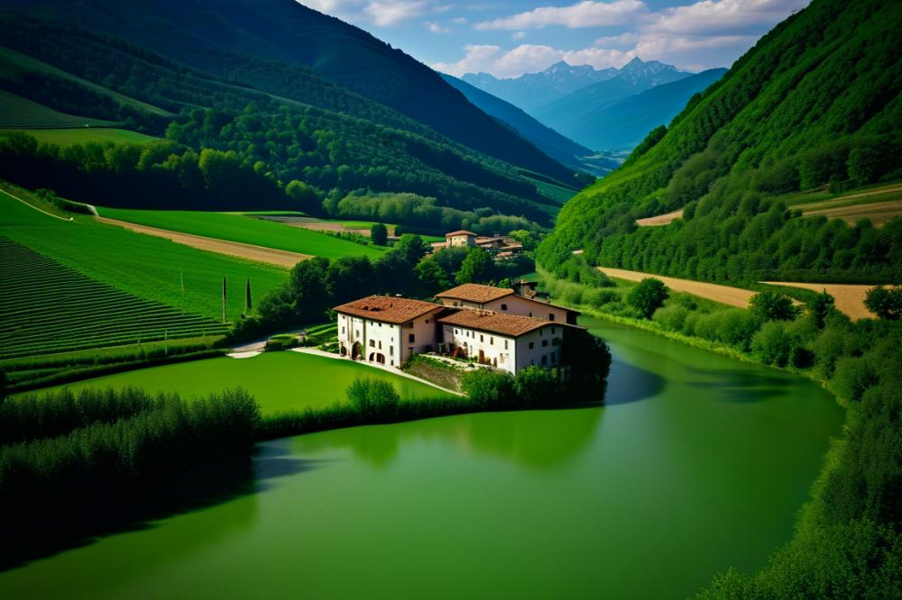 how-piave-vecchio-earned-its-place-among-italian-c