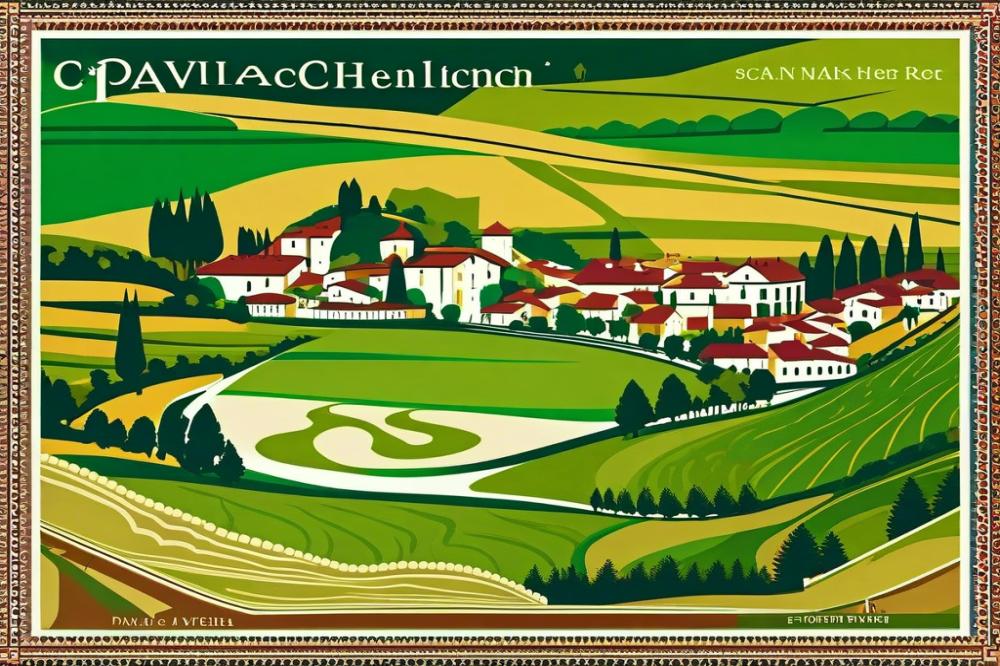 how-piave-vecchio-earned-its-place-among-italian-c