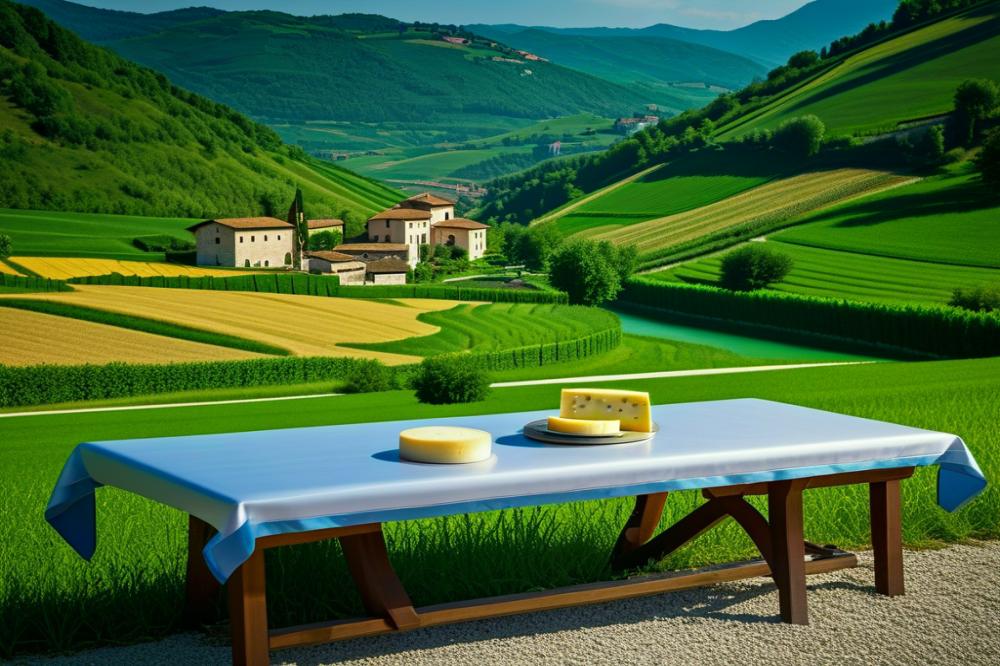 how-piave-vecchio-earned-its-place-among-italian-c