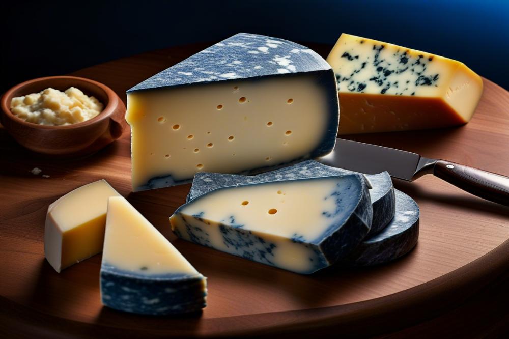 how-strathdon-blue-revolutionized-scottish-blue-ch