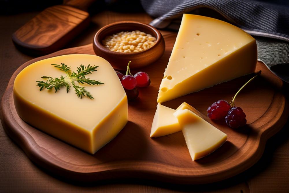 how-to-enjoy-ballinrostig-gouda-in-culinary-creati