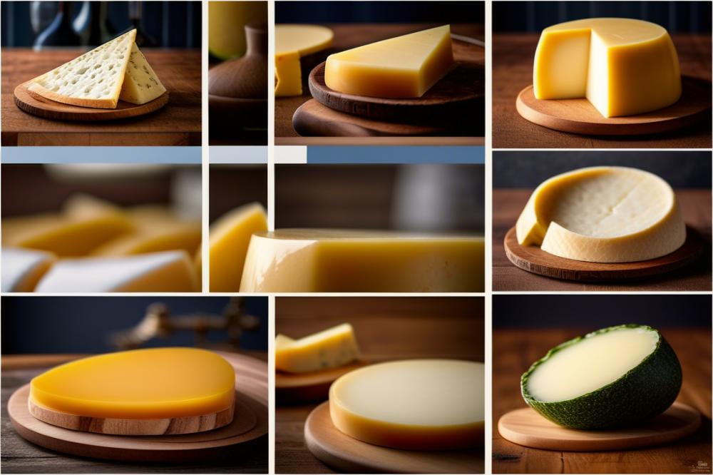 how-to-enjoy-ballinrostig-gouda-in-culinary-creati