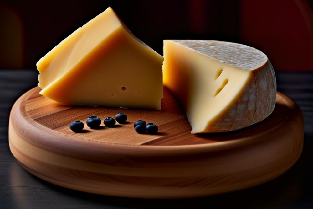 how-to-enjoy-ballinrostig-gouda-in-culinary-creati