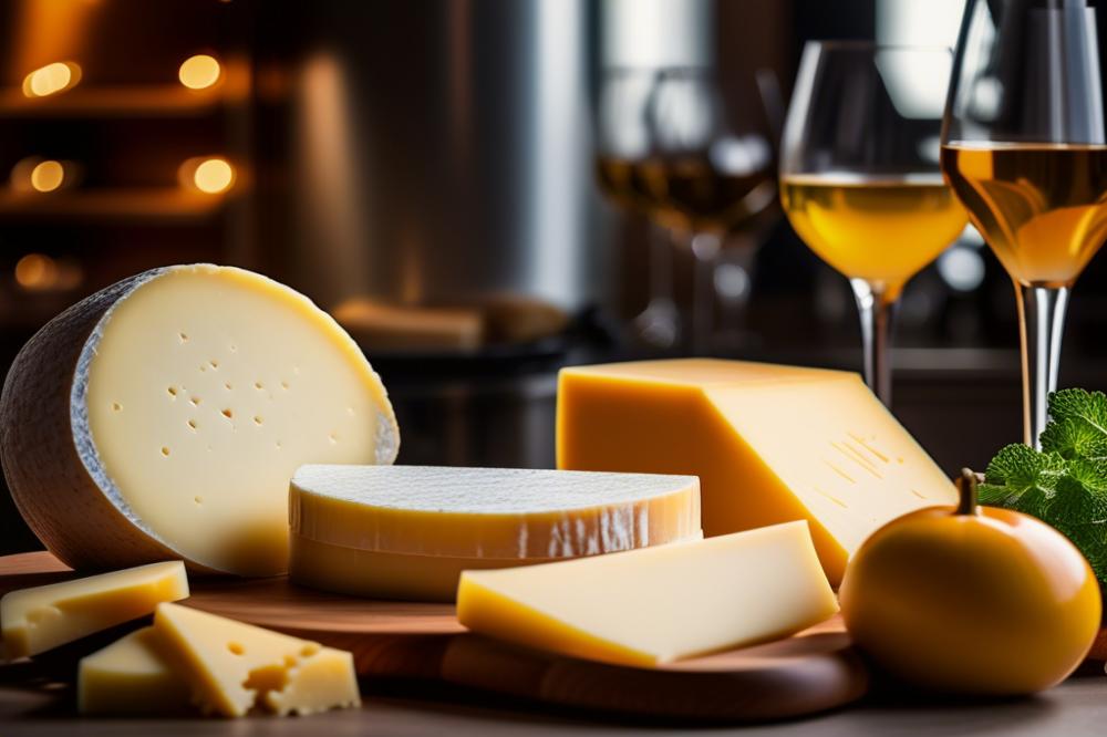 how-to-enjoy-ballinrostig-gouda-in-culinary-creati