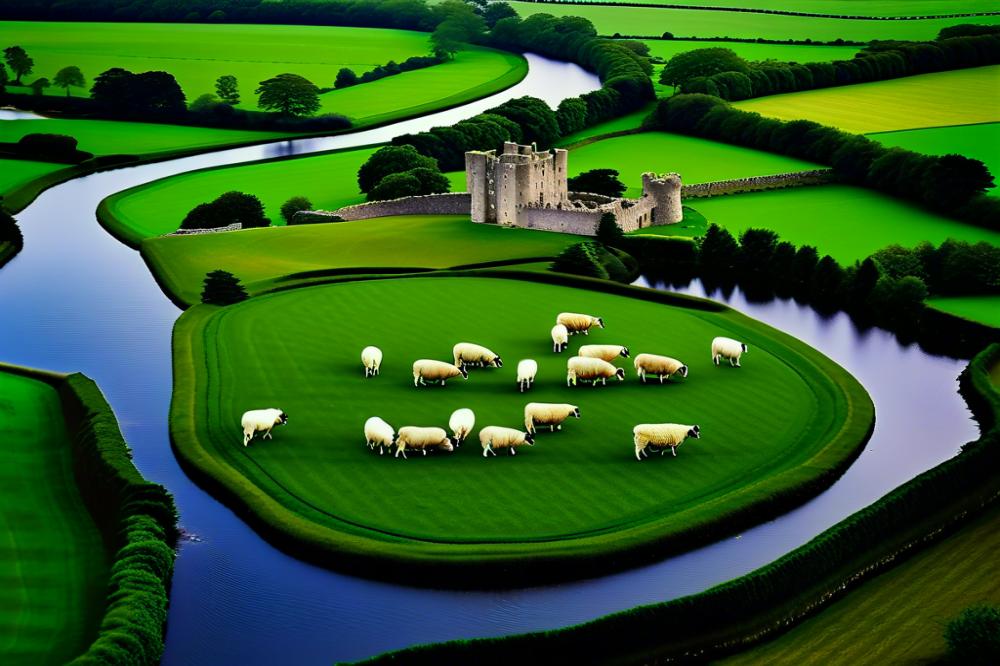 how-to-enjoy-blarney-castle-cheese-in-recipes