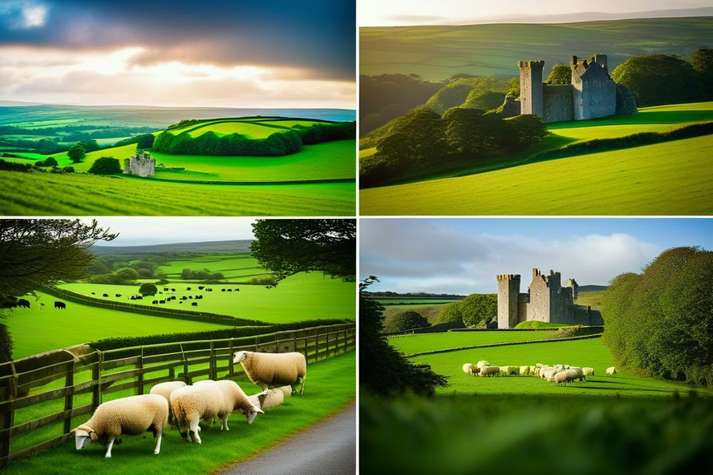 how-to-enjoy-blarney-castle-cheese-in-recipes