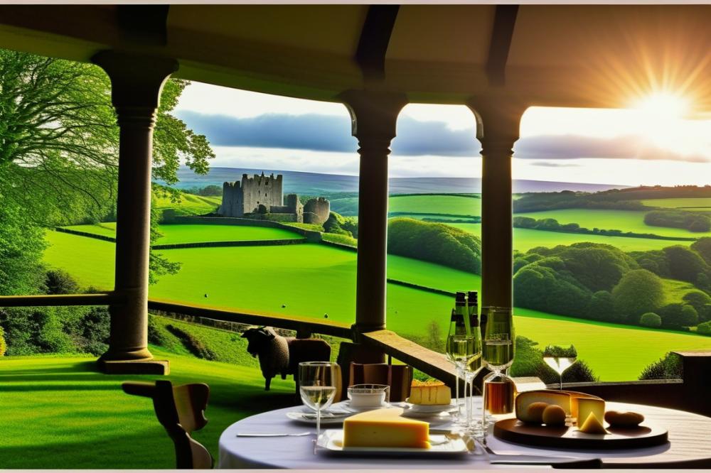 how-to-enjoy-blarney-castle-cheese-in-recipes