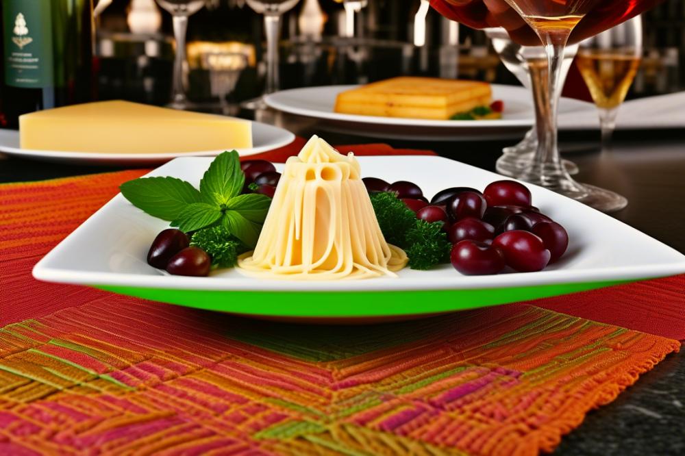 how-to-enjoy-blarney-castle-cheese-in-recipes
