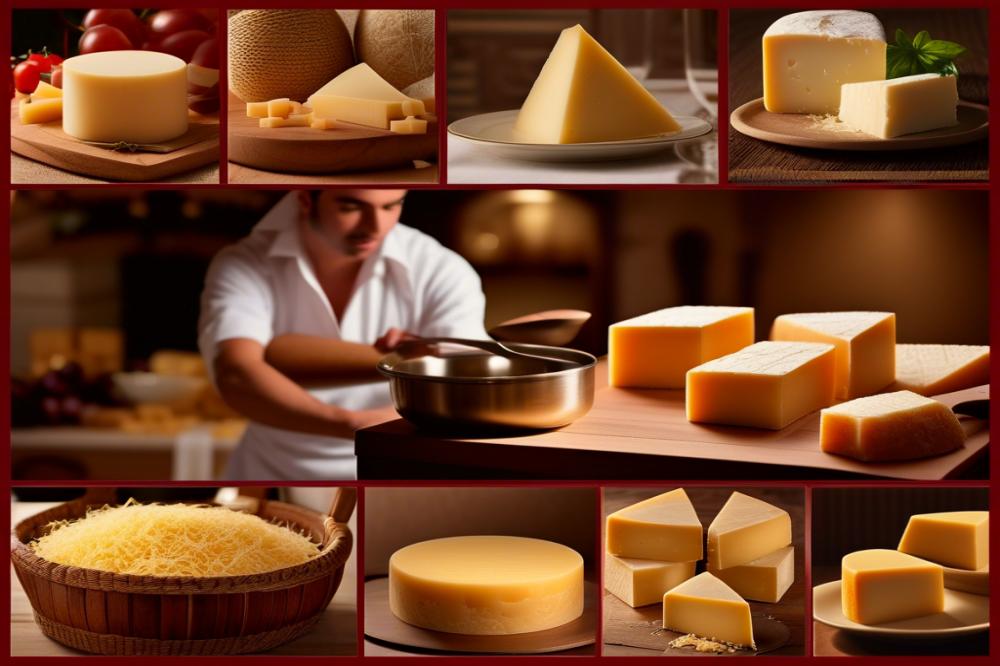 how-to-enjoy-grana-padano-riserva-in-culinary-crea