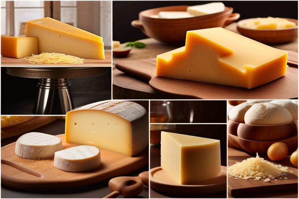 how-to-enjoy-grana-padano-riserva-in-culinary-crea