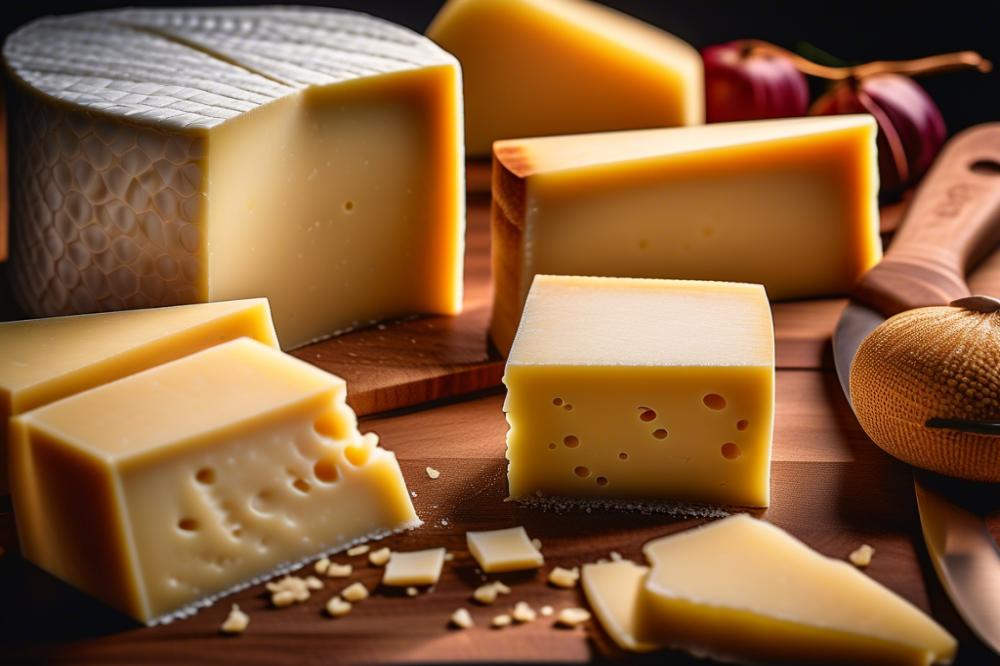 how-to-enjoy-grana-padano-riserva-in-culinary-crea