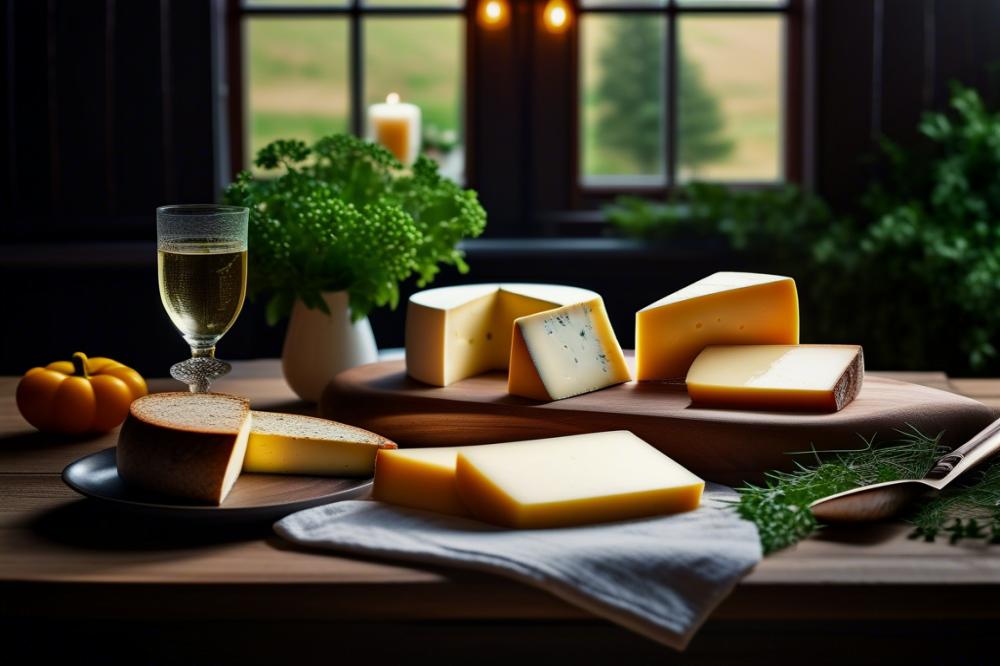 how-to-enjoy-knockdrinna-farmhouse-cheese
