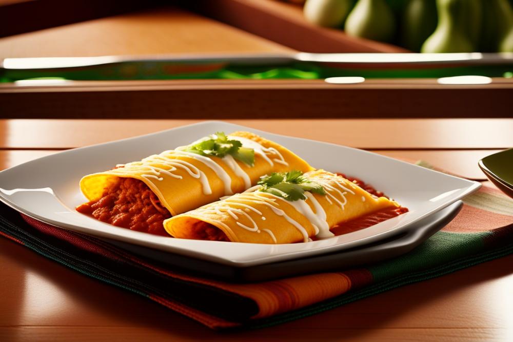 how-to-make-authentic-cheese-enchiladas