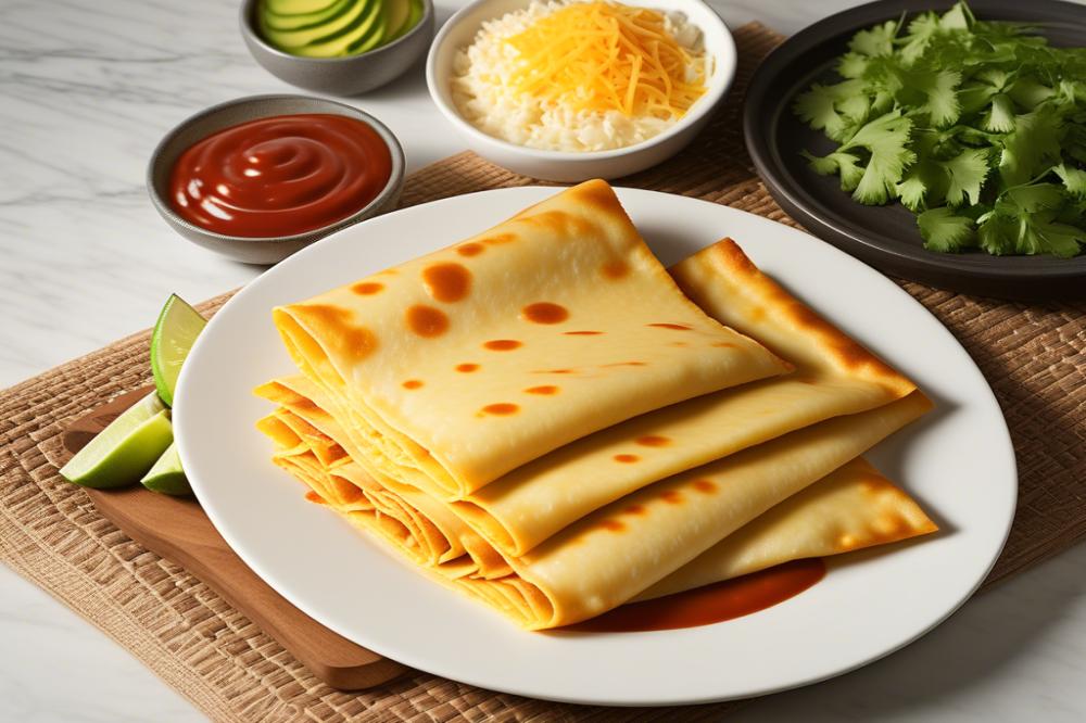 how-to-make-authentic-cheese-enchiladas