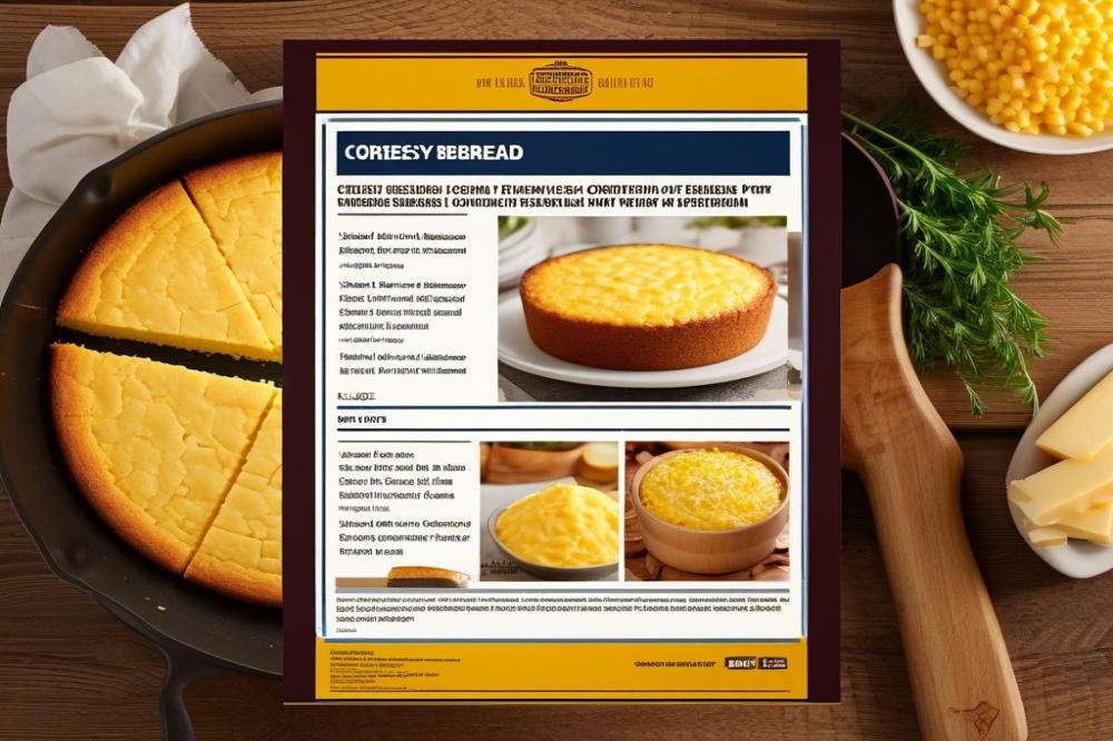 how-to-make-cheesy-cornbread-from-scratch