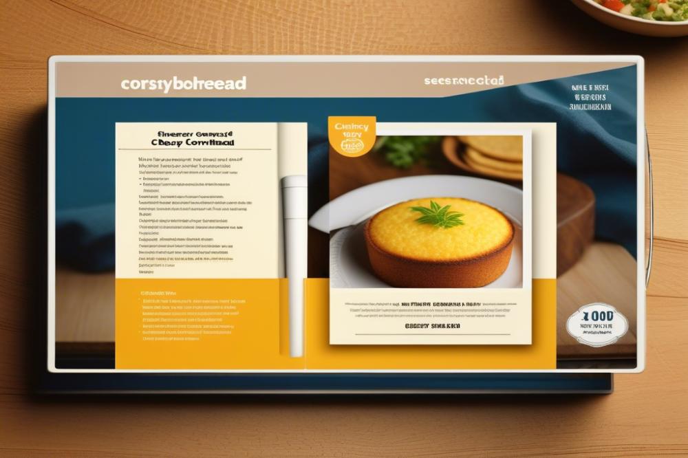 how-to-make-cheesy-cornbread-from-scratch