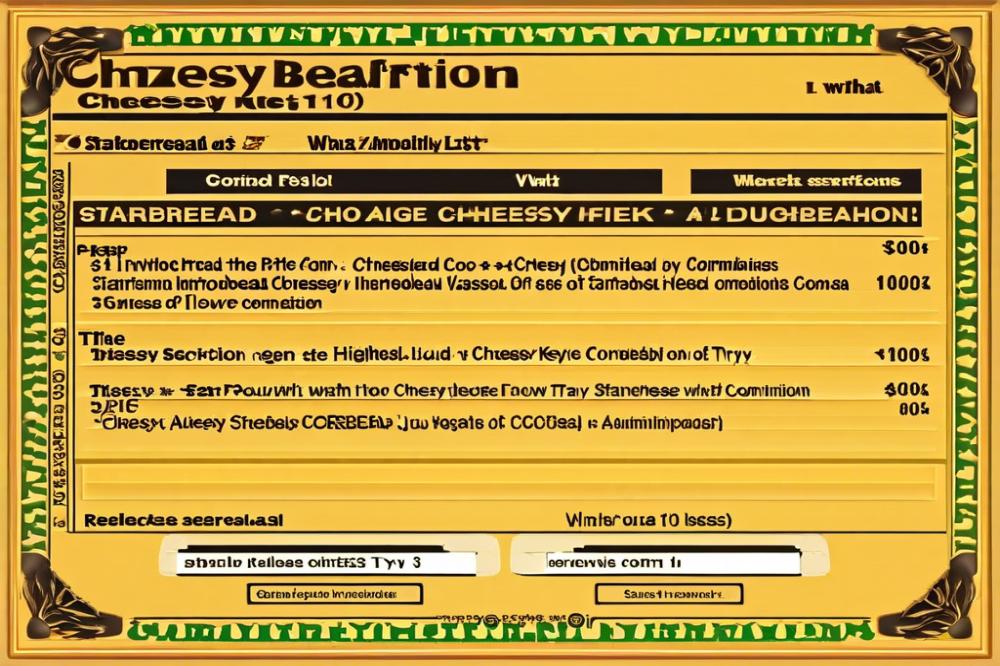 how-to-make-cheesy-cornbread-from-scratch