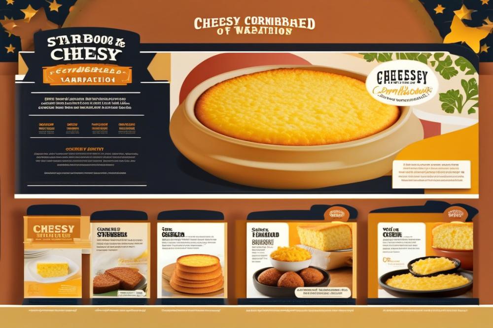how-to-make-cheesy-cornbread-from-scratch