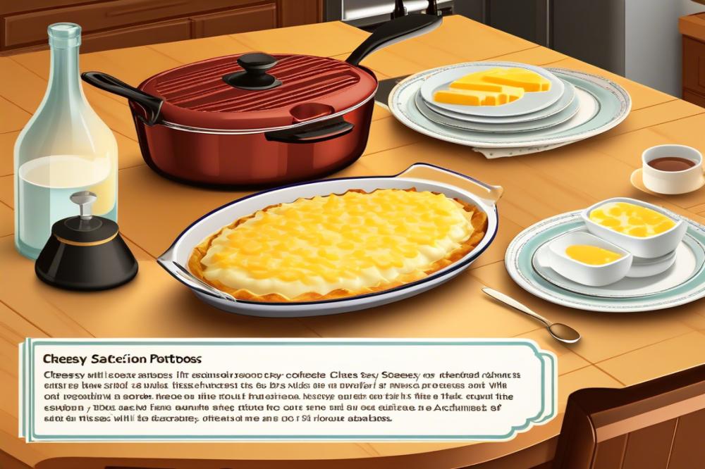 how-to-make-cheesy-scalloped-potatoes-perfectly
